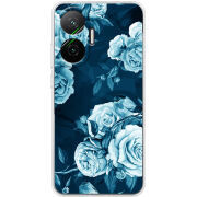 Чохол BoxFace Poco F7 