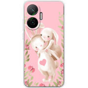 Чохол BoxFace Poco F7 