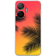 Чохол BoxFace Poco F7 