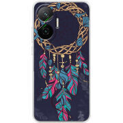 Чохол BoxFace Poco F7 