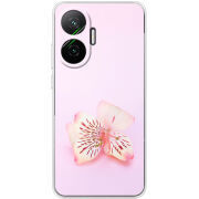 Чохол BoxFace Poco F7 