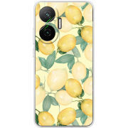 Чохол BoxFace Poco F7 