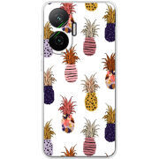 Чохол BoxFace Poco F7 