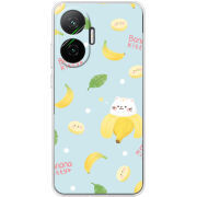 Чохол BoxFace Poco F7 