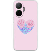 Чохол BoxFace Poco F7 