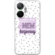 Чохол BoxFace Poco F7 