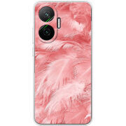 Чохол BoxFace Poco F7 