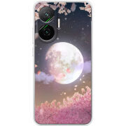 Чохол BoxFace Poco F7 