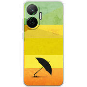 Чохол BoxFace Poco F7 