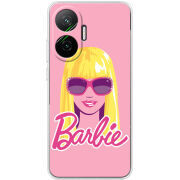 Чохол BoxFace Poco F7 