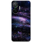 Чохол BoxFace Poco F7 