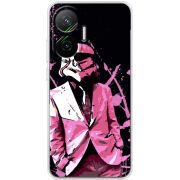 Чохол BoxFace Poco F7 