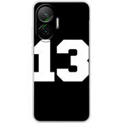 Чохол BoxFace Poco F7 13
