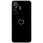 Чохол BoxFace Poco F7 
