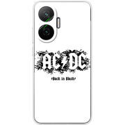 Чохол BoxFace Poco F7 