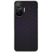 Чохол BoxFace Poco F7 