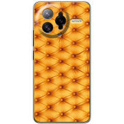 Чохол BoxFace Poco F7 Ultra 
