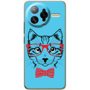 Чохол BoxFace Poco F7 Ultra 