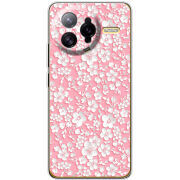 Чохол BoxFace Poco F7 Ultra 