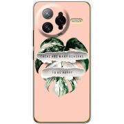 Чохол BoxFace Poco F7 Ultra 