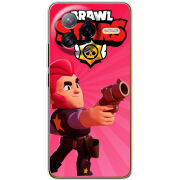 Чохол BoxFace Poco F7 Ultra 