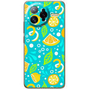 Чохол BoxFace Poco F7 Ultra 