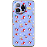 Чохол BoxFace Poco F7 Ultra 