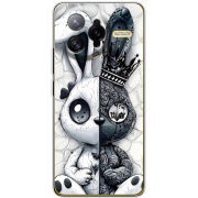 Чохол BoxFace Poco F7 Ultra 