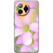 Чохол BoxFace Poco F7 Ultra 