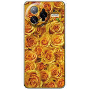 Чохол BoxFace Poco F7 Ultra 