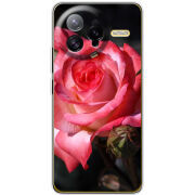 Чохол BoxFace Poco F7 Ultra 