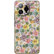 Чохол BoxFace Poco F7 Ultra 