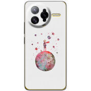 Чохол BoxFace Poco F7 Ultra 