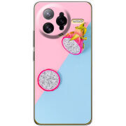 Чохол BoxFace Poco F7 Ultra 