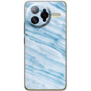 Чохол BoxFace Poco F7 Ultra 