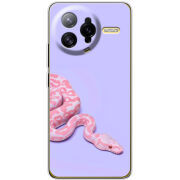 Чохол BoxFace Poco F7 Ultra 