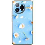Чохол BoxFace Poco F7 Ultra 