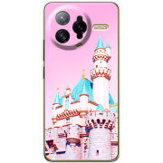 Чохол BoxFace Poco F7 Ultra 