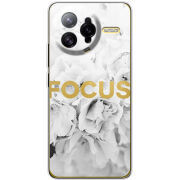 Чохол BoxFace Poco F7 Ultra 