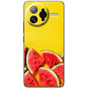 Чохол BoxFace Poco F7 Ultra 