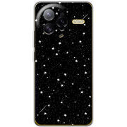 Чохол BoxFace Poco F7 Ultra 