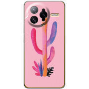 Чохол BoxFace Poco F7 Ultra 