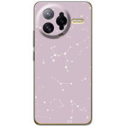 Чохол BoxFace Poco F7 Ultra 