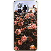 Чохол BoxFace Poco F7 Ultra 