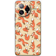 Чохол BoxFace Poco F7 Ultra 