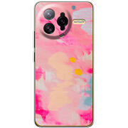 Чохол BoxFace Poco F7 Ultra 