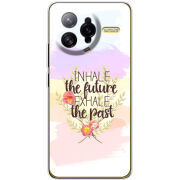 Чохол BoxFace Poco F7 Ultra 