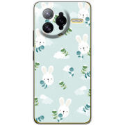 Чохол BoxFace Poco F7 Ultra 