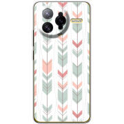 Чохол BoxFace Poco F7 Ultra 