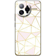 Чохол BoxFace Poco F7 Ultra 
